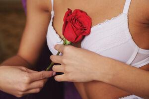 Original 5760 px/ 3840 px