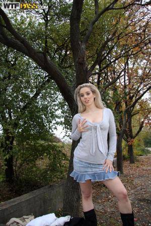 Original 854 px/ 1280 px