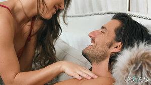 Original 3265 px/ 1837 px