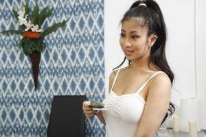 Original 5760 px/ 3840 px