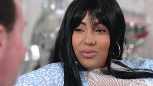 Original 1024 px/ 576 px