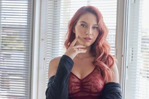 Original 8011 px/ 5343 px