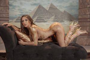 Original 2495 px/ 1663 px