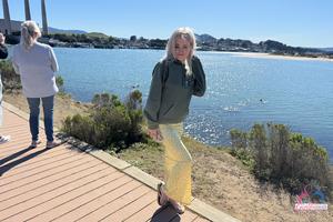 Original 5000 px/ 3333 px