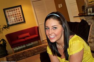 Original 1600 px/ 1067 px