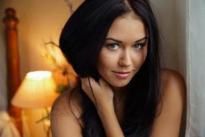 Original 4324 px/ 2883 px