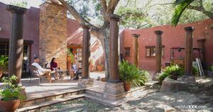 Original 5000 px/ 2637 px