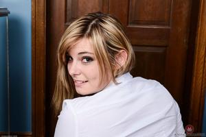 Original 3000 px/ 2000 px