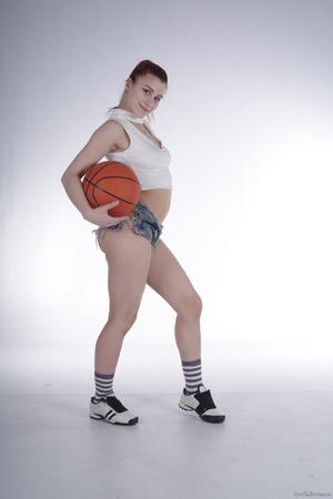 Original 4912 px/ 7360 px