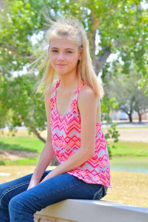 Original 1997 px/ 3000 px