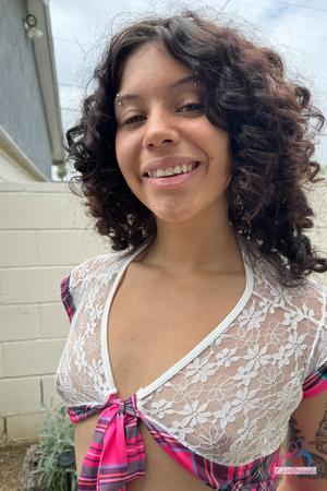 Original 2000 px/ 3000 px