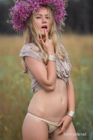 Original 3840 px/ 5760 px