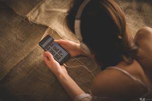 Original 4782 px/ 3188 px