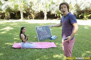 Original 1903 px/ 1269 px