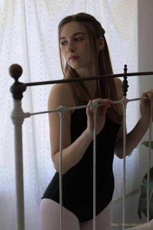 Original 2400 px/ 3600 px