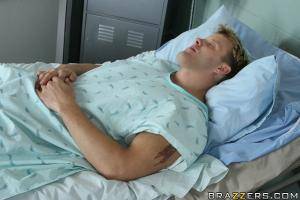 Original 900 px/ 600 px