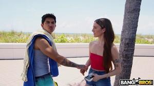 Original 1278 px/ 719 px