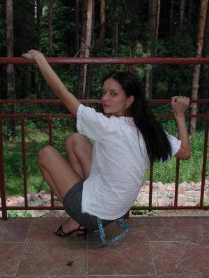 Original 768 px/ 1024 px