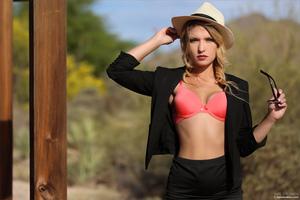 Original 4000 px/ 2667 px