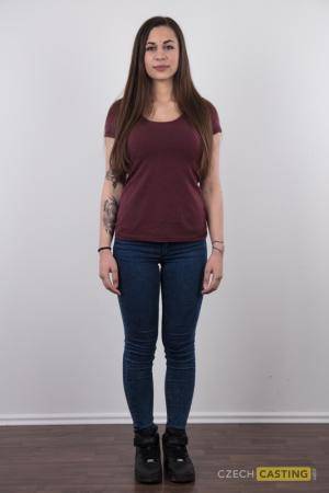 Original 533 px/ 800 px