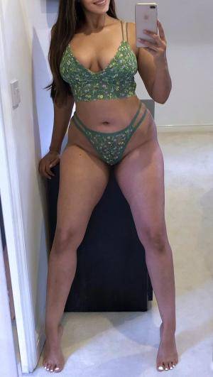 Original 1156 px/ 2048 px