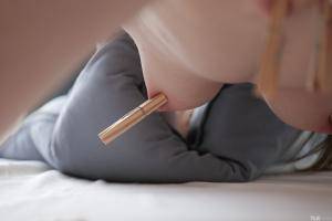 Original 6000 px/ 4000 px