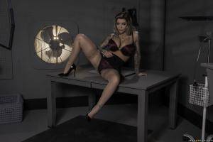 Original 2491 px/ 1663 px