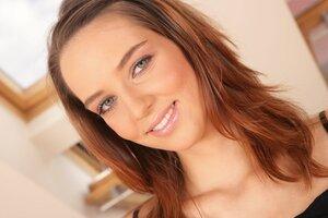 Original 1746 px/ 1164 px