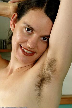 Original 684 px/ 1024 px