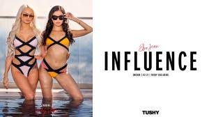 Original 3000 px/ 1688 px