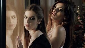 Original 3264 px/ 1836 px