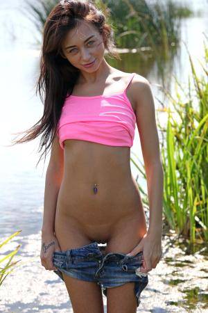 Original 3744 px/ 5616 px