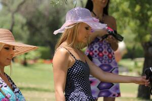 Original 5184 px/ 3456 px