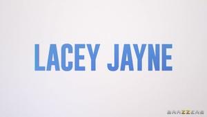 Original 1920 px/ 1080 px