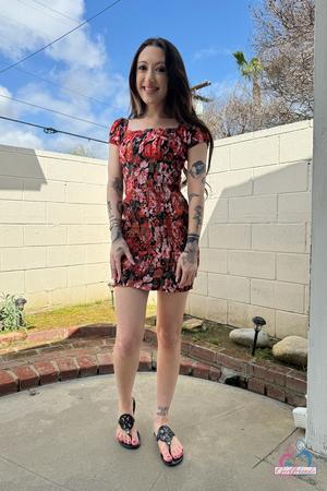 Original 2000 px/ 3000 px