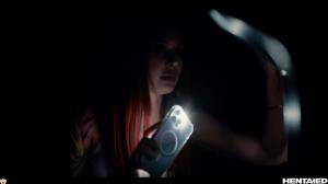 Original 1920 px/ 1080 px