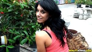 Original 3840 px/ 2160 px