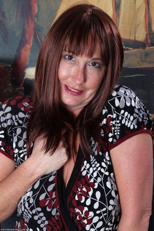 Original 1600 px/ 2400 px