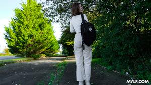 Original 1620 px/ 911 px