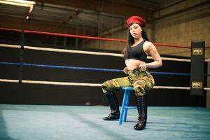 Original 1882 px/ 1254 px