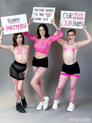 Original 1215 px/ 1620 px