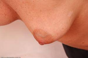 Original 1024 px/ 682 px