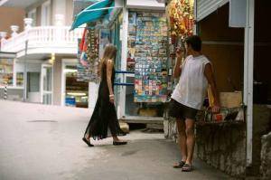 Original 640 px/ 426 px