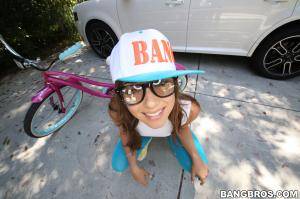 Original 2000 px/ 1333 px