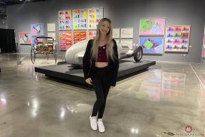 Original 3000 px/ 2000 px