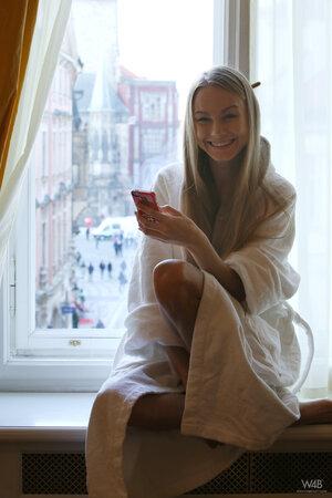 Original 3456 px/ 5184 px