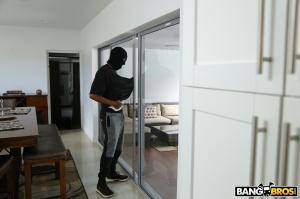 Original 2000 px/ 1333 px