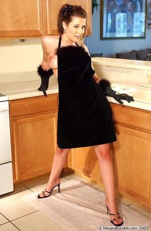 Original 1065 px/ 1623 px