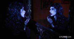 Original 4096 px/ 2160 px