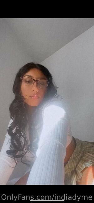 Original 828 px/ 1792 px